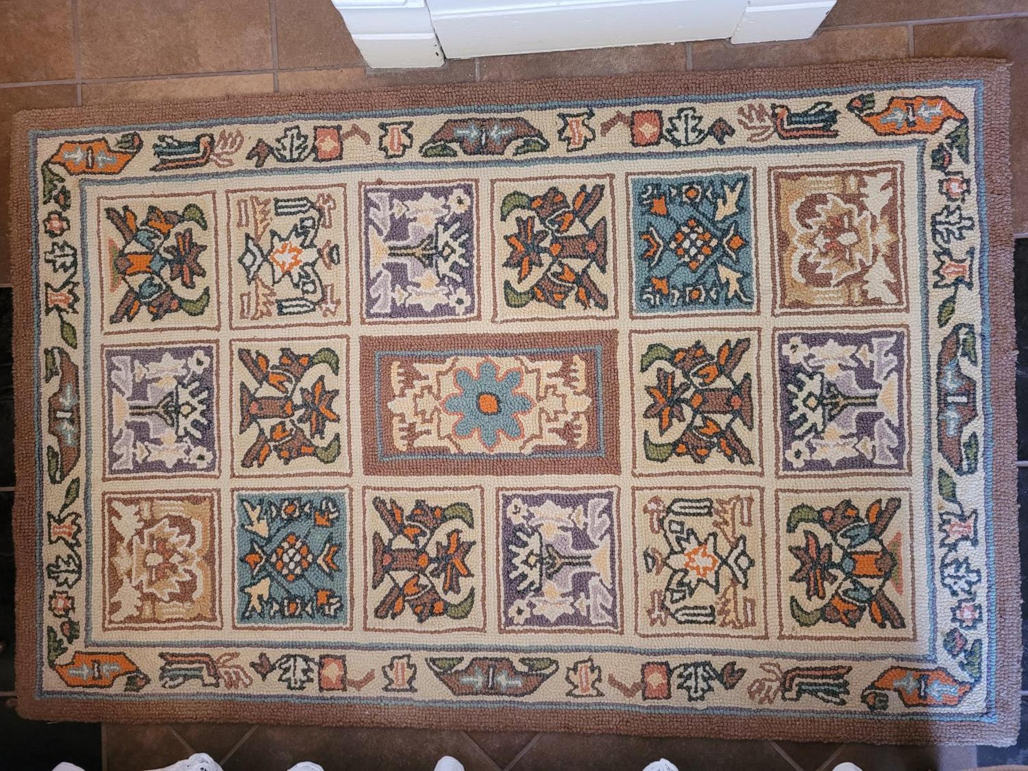 Buffalo Harmony House Phòng bức ảnh
